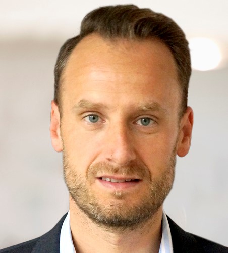christian_lepsien