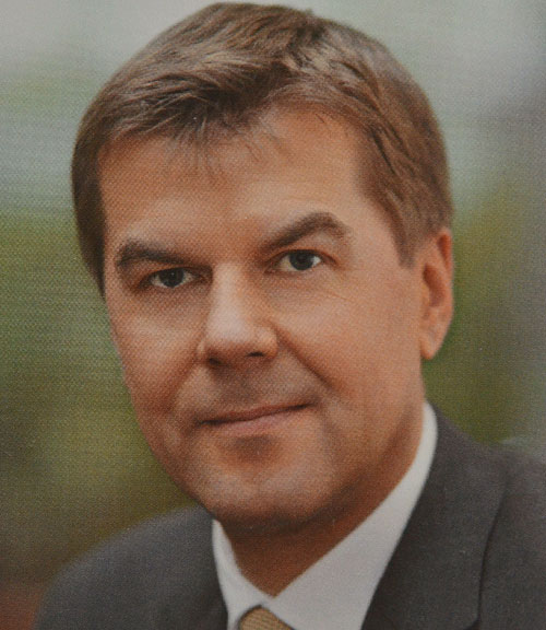 thomas_mayer