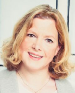 Kerstin Papcke